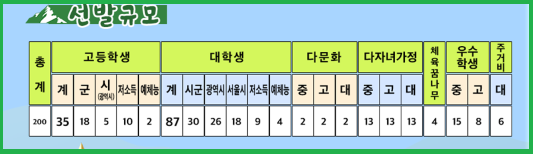 4d8fe99a54e2e002417001c4eb6fe320_1788158943_3362.png 4d8fe99a54e2e002417001c4eb6fe320_1788158943_3362.png