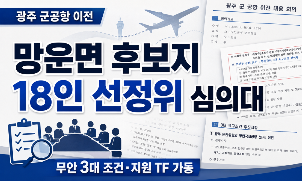68a2dd2447aedb75e43f41b8d2c9f09a_1787316892_7851.png 68a2dd2447aedb75e43f41b8d2c9f09a_1787316892_7851.png