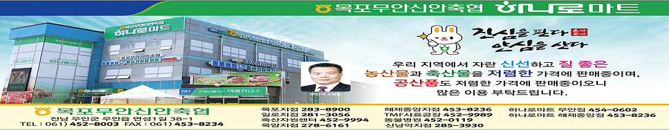 f3cc4fb141ddd57fed7f6b909883eea5_1788062172_2136.png