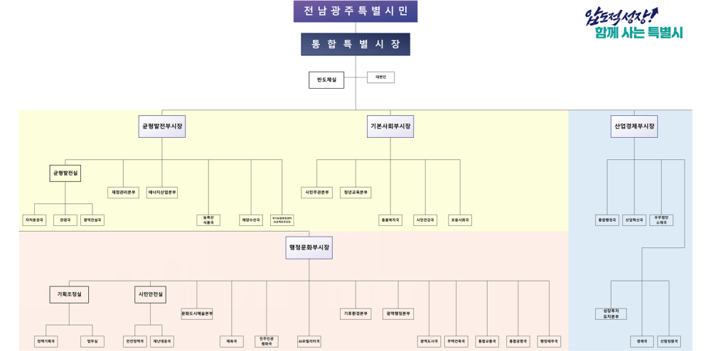 68a2dd2447aedb75e43f41b8d2c9f09a_1787320106_1802.png