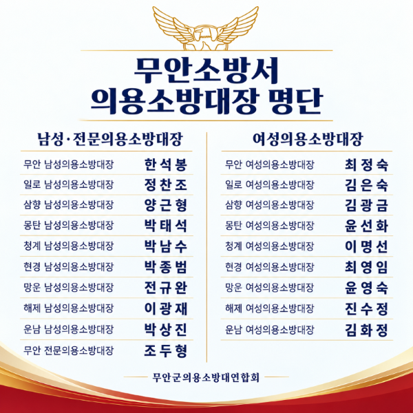 1b2120b9c0a3f00718e87f8beef41e17_1789287085_6275.png 1b2120b9c0a3f00718e87f8beef41e17_1789287085_6275.png
