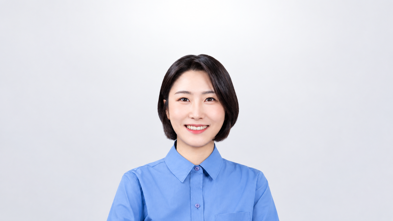 558c25120df8c793467056627386ccdf_1788855662_5229.png 558c25120df8c793467056627386ccdf_1788855662_5229.png