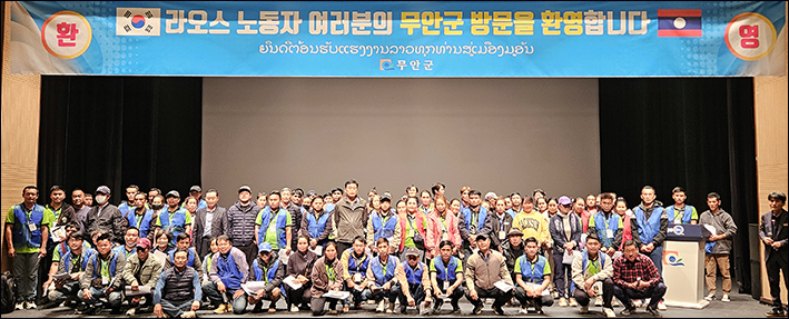 5d70ceb4a7f0c3471ddff0b01ecabf97_1790585441_0337.jpg 5d70ceb4a7f0c3471ddff0b01ecabf97_1790585441_0337.jpg