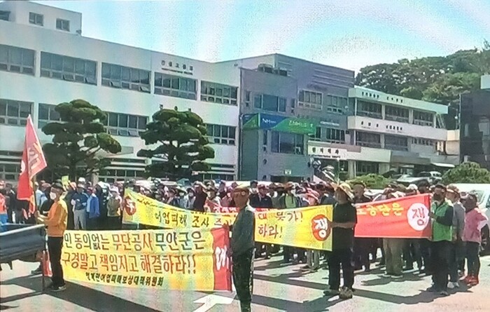 f42c07810e5eae403e9daf801f74a38e_1793173350_2792.jpg f42c07810e5eae403e9daf801f74a38e_1793173350_2792.jpg